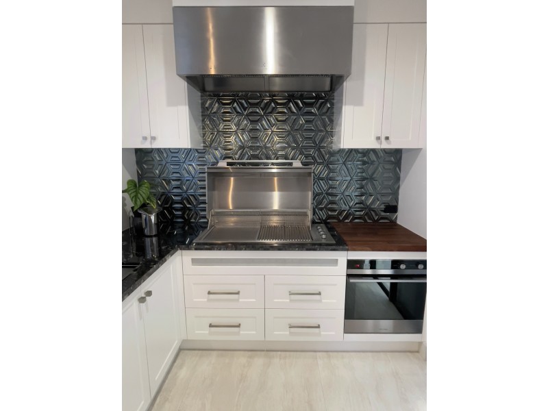 149-161 Verrierdale Rd, Verrierdale QLD 4562