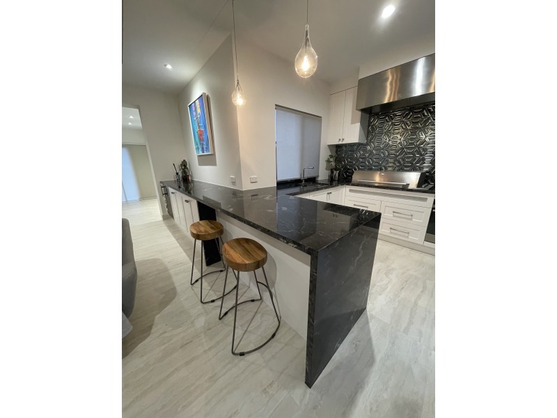 149-161 Verrierdale Rd, Verrierdale QLD 4562