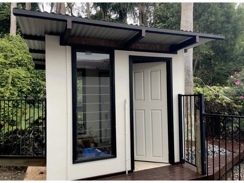 149-161 Verrierdale Rd, Verrierdale QLD 4562