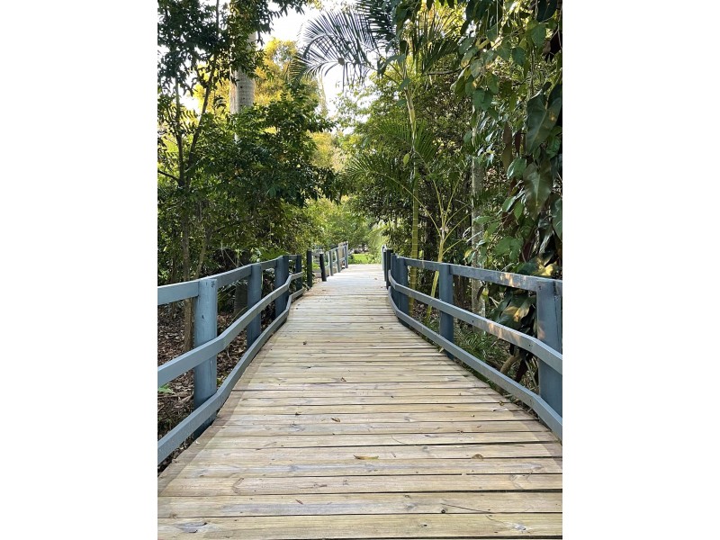 149-161 Verrierdale Rd, Verrierdale QLD 4562