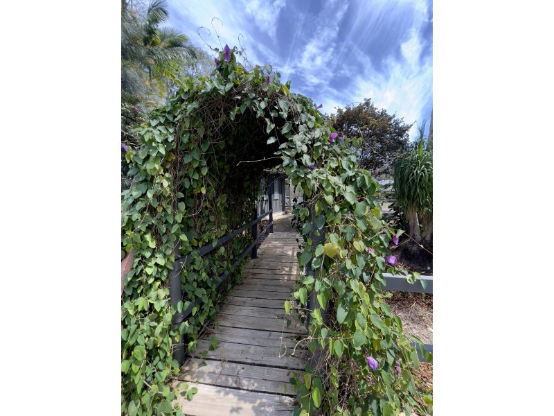 149-161 Verrierdale Rd, Verrierdale QLD 4562