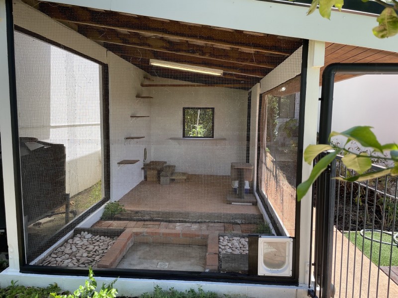 149-161 Verrierdale Rd, Verrierdale QLD 4562