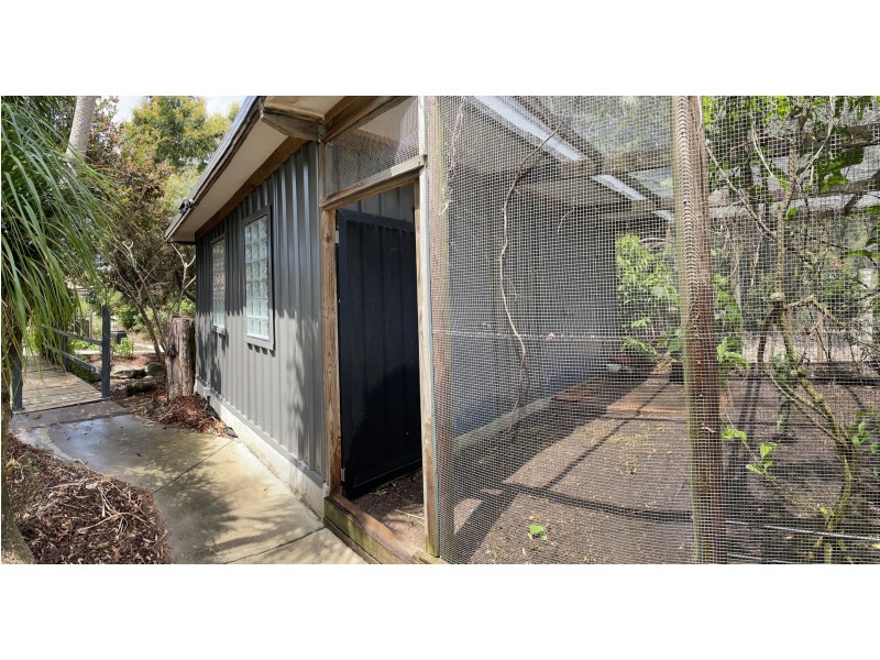 149-161 Verrierdale Rd, Verrierdale QLD 4562