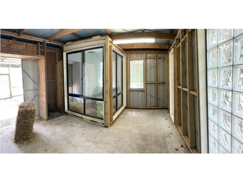 149-161 Verrierdale Rd, Verrierdale QLD 4562