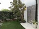 149-161 Verrierdale Rd, Verrierdale QLD 4562