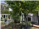 149-161 Verrierdale Rd, Verrierdale QLD 4562