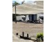 149-161 Verrierdale Rd, Verrierdale QLD 4562