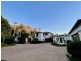 149-161 Verrierdale Rd, Verrierdale QLD 4562