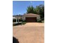 149-161 Verrierdale Rd, Verrierdale QLD 4562