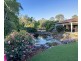 149-161 Verrierdale Rd, Verrierdale QLD 4562