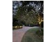 149-161 Verrierdale Rd, Verrierdale QLD 4562