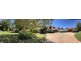 149-161 Verrierdale Rd, Verrierdale QLD 4562