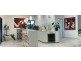 149-161 Verrierdale Rd, Verrierdale QLD 4562