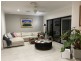 149-161 Verrierdale Rd, Verrierdale QLD 4562