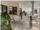 149-161 Verrierdale Rd, Verrierdale QLD 4562