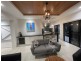 149-161 Verrierdale Rd, Verrierdale QLD 4562