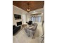149-161 Verrierdale Rd, Verrierdale QLD 4562