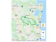149-161 Verrierdale Rd, Verrierdale QLD 4562
