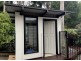 149-161 Verrierdale Rd, Verrierdale QLD 4562