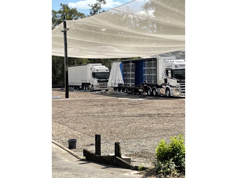 149-161 Verrierdale Rd, Verrierdale QLD 4562