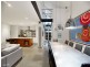 27 Eastbourne Street, Windsor VIC 3181