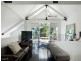 27 Eastbourne Street, Windsor VIC 3181