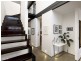 27 Eastbourne Street, Windsor VIC 3181