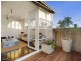 27 Eastbourne Street, Windsor VIC 3181