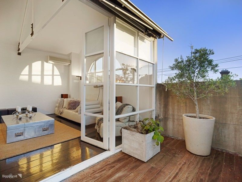 27 Eastbourne Street, Windsor VIC 3181