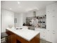 27 Eastbourne Street, Windsor VIC 3181