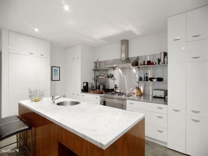 27 Eastbourne Street, Windsor VIC 3181