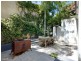 27 Eastbourne Street, Windsor VIC 3181