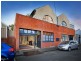 27 Eastbourne Street, Windsor VIC 3181