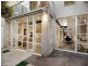 27 Eastbourne Street, Windsor VIC 3181