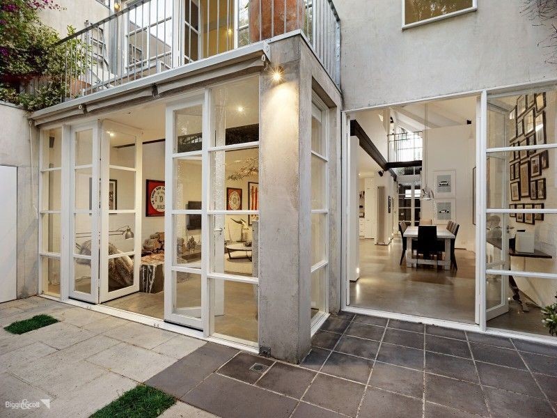 27 Eastbourne Street, Windsor VIC 3181