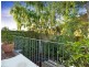 27 Eastbourne Street, Windsor VIC 3181