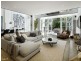 27 Eastbourne Street, Windsor VIC 3181