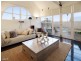 27 Eastbourne Street, Windsor VIC 3181