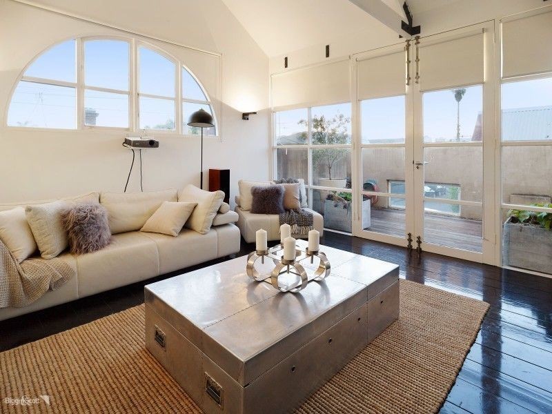 27 Eastbourne Street, Windsor VIC 3181