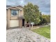 18 Glory Road, Glenfield NSW 2167