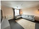 18 Glory Road, Glenfield NSW 2167