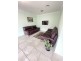 18 Glory Road, Glenfield NSW 2167