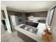 18 Glory Road, Glenfield NSW 2167