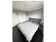 18 Glory Road, Glenfield NSW 2167