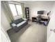 18 Glory Road, Glenfield NSW 2167