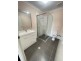 18 Glory Road, Glenfield NSW 2167