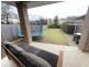 18 Glory Road, Glenfield NSW 2167