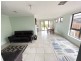 18 Glory Road, Glenfield NSW 2167
