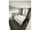 18 Glory Road, Glenfield NSW 2167