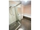 18 Glory Road, Glenfield NSW 2167